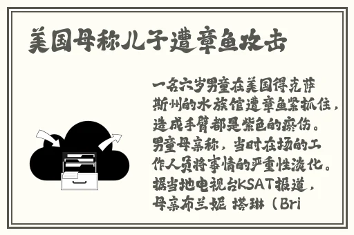 老太婆大BBBBBBBBB